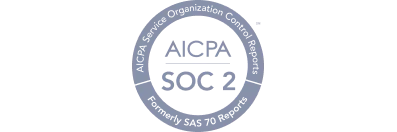 AICPA SOC 2