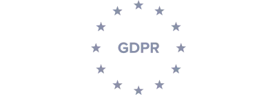 GDPR