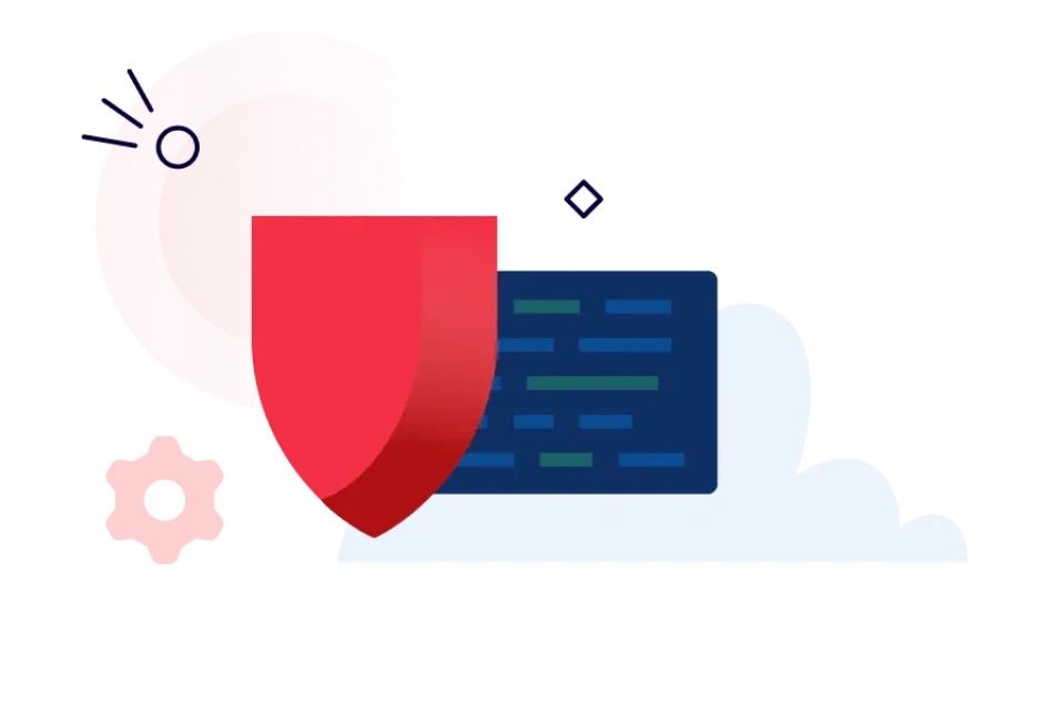 Scalable framework for ongoing identification, assessment, treatment, and reporting of security risks