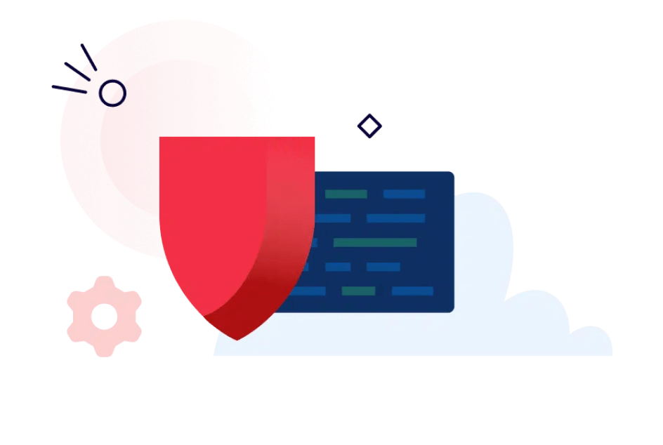 Scalable framework for ongoing identification, assessment, treatment, and reporting of security risks