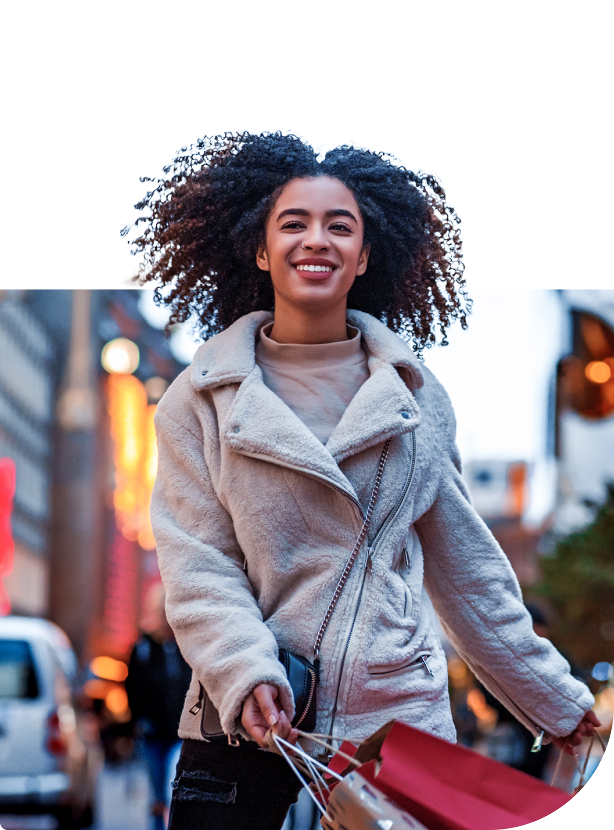 Rapport 2023 sur l'État de l'engagement client