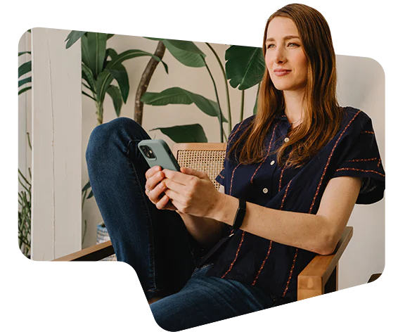 Twilio's 2024 State of Customer Engagement Report