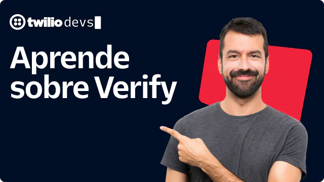 A code editor interface displaying HTML code with a navigation sidebar and various editing options.