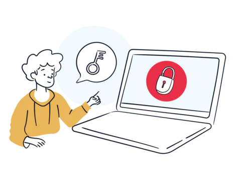 2fa