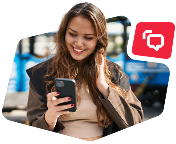 A América Latina avança na implantação prática de IA conversacional em escala 