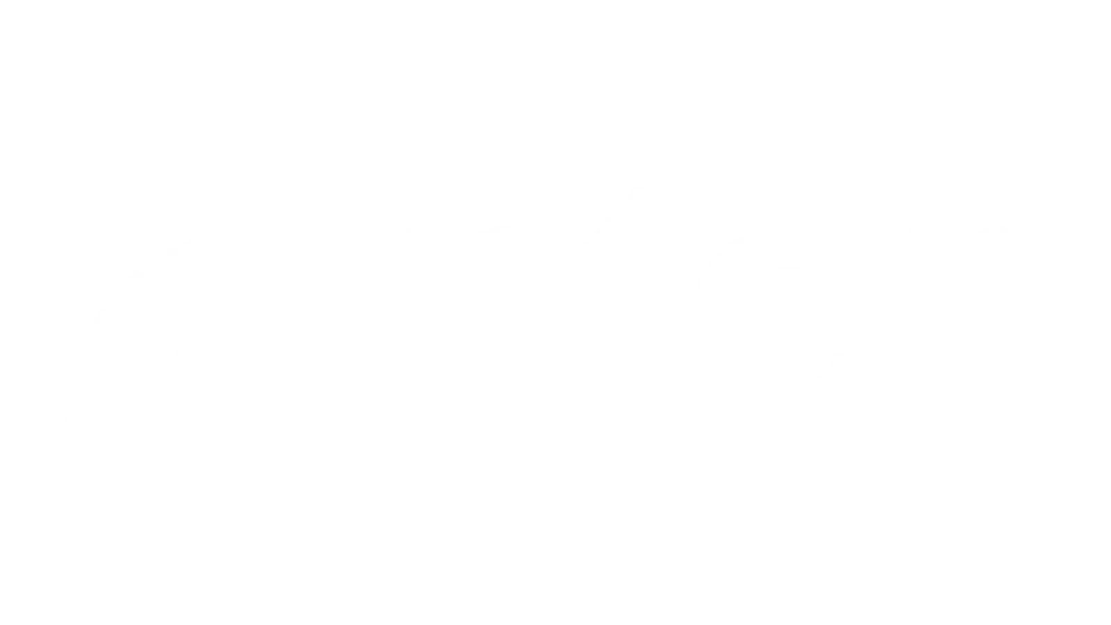 Untitled design - 1