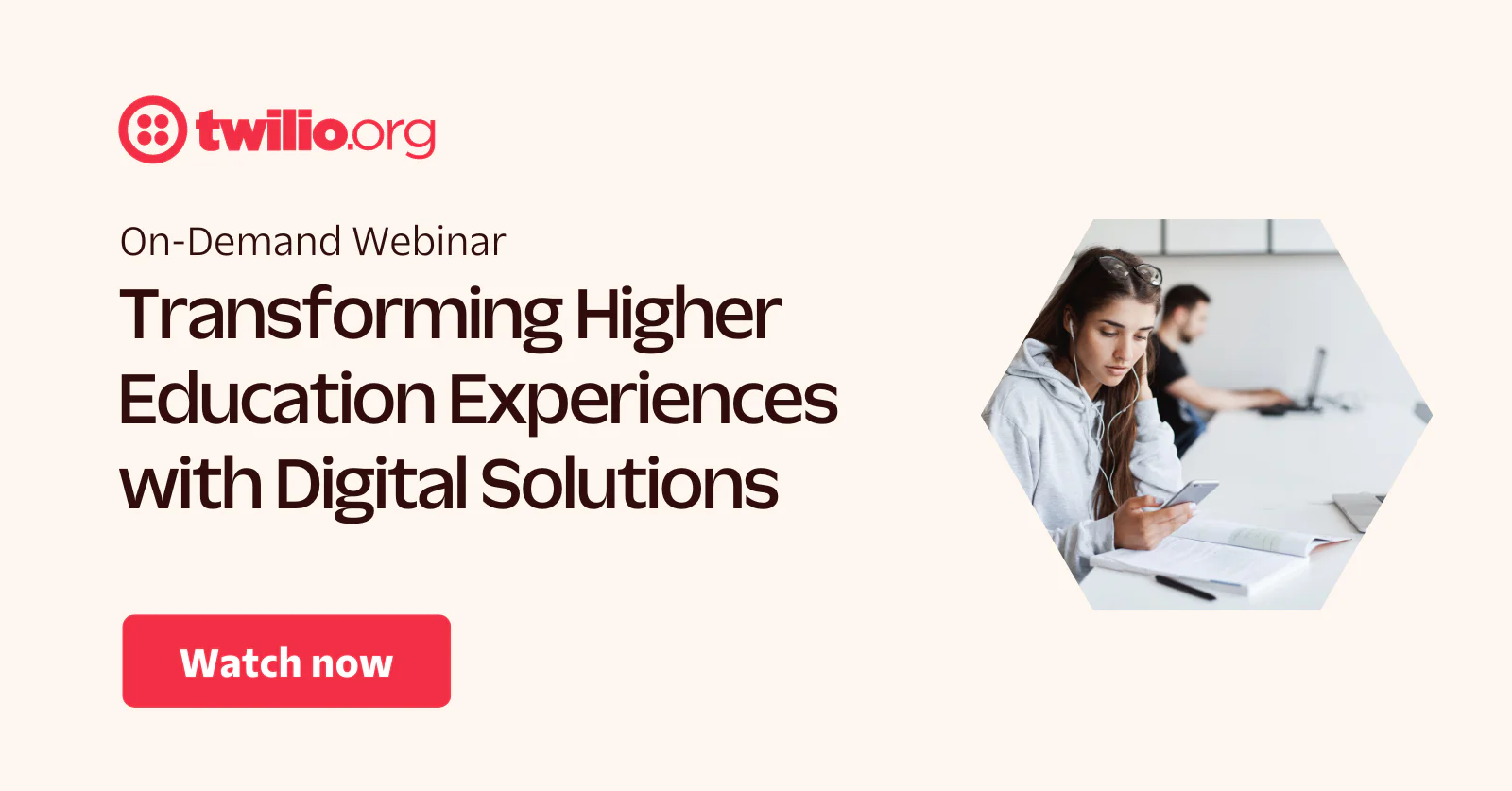 On Demand Webinar Cover Pages - IDC Webinar