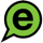 Twilio Programmable SMS case study