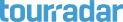 Twilio SendGrid case study