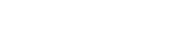 Twilio Programmable Voice case study