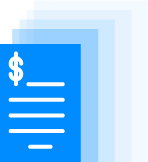 billing