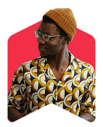 Code Exchange Hero Illustration