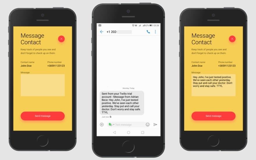 contact tracing.jpg.