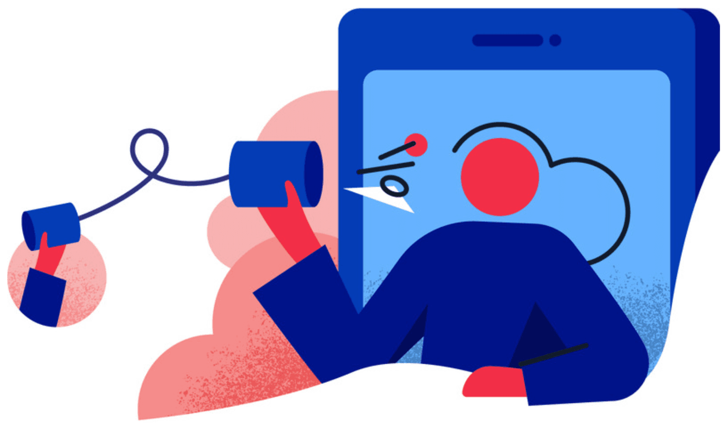 Outreach Intro icon.png