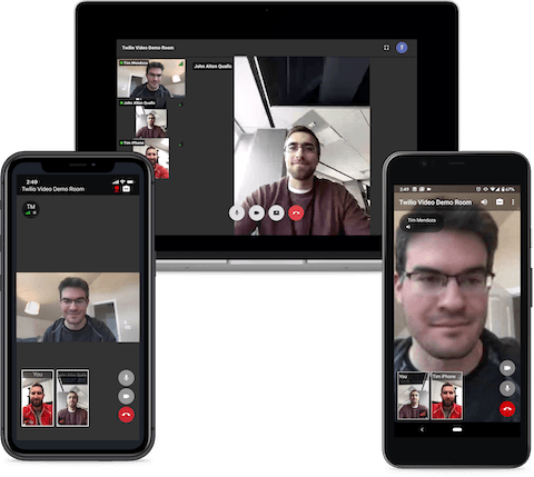 video-collaboration-app.
