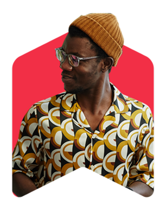 Code Exchange | TwilioGo to the Twilio Code Exchange home pageTwilio Developer ResourcesTwilio LogoMenu iconSalesHelp(link takes you to an external page)(link takes you to an external page)