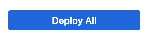 Deploy All Functions Button.