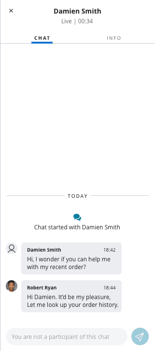 Supervisor.TaskCanvas.