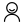 Default user avatar icon with a person silhouette.