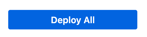 Blue button labeled 'Deploy All'.