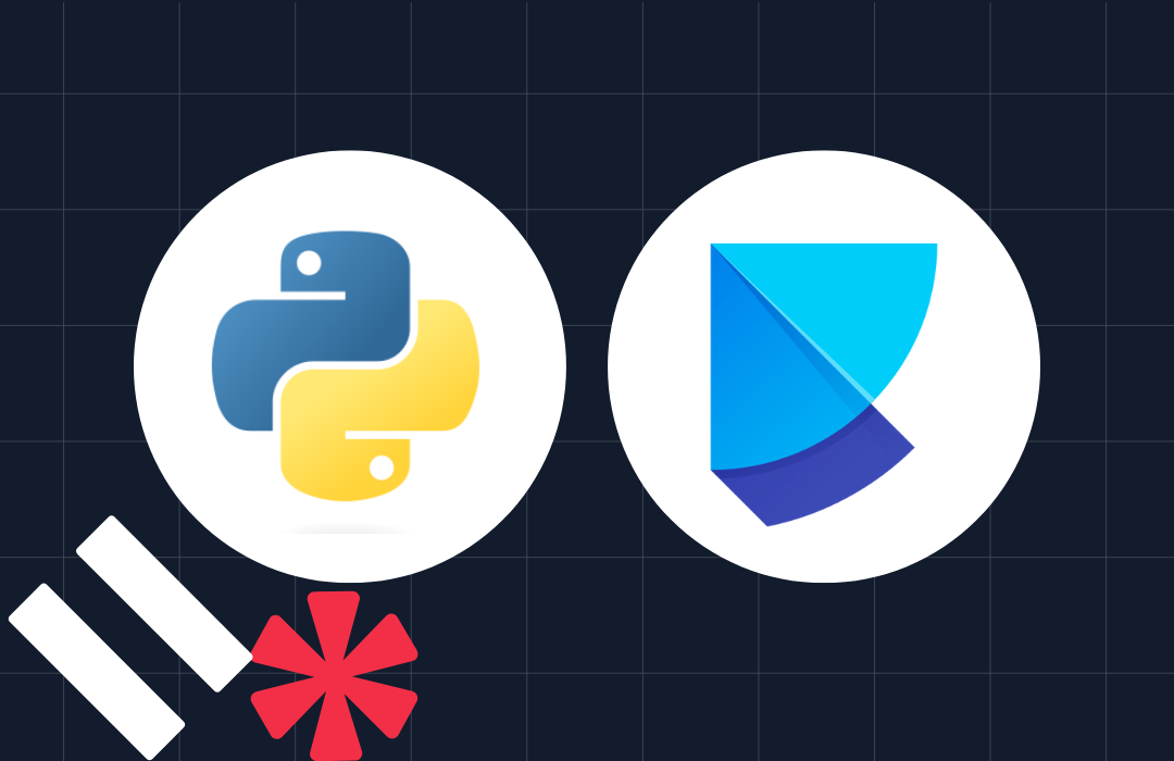 card-developer-logo-or-avatar-2 - Card-developer-logo-2