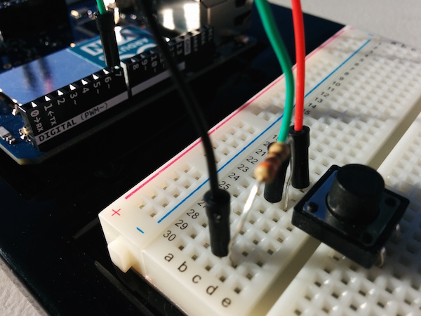 arduino-circuit-close-up