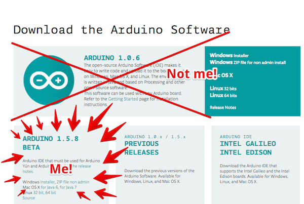 arduino-ide-1.5.8