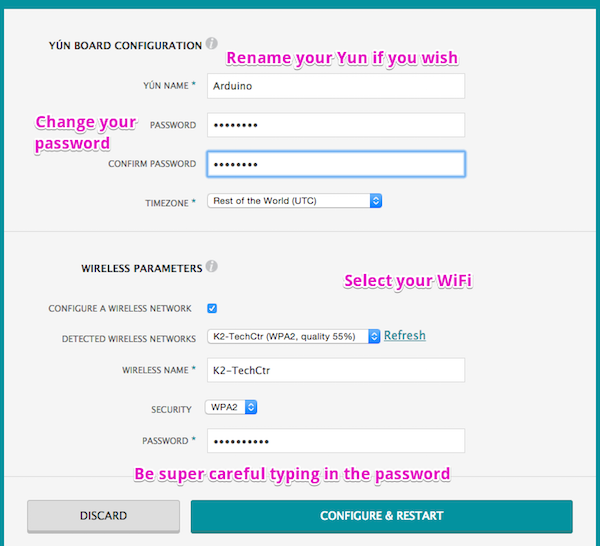 configure-wifi