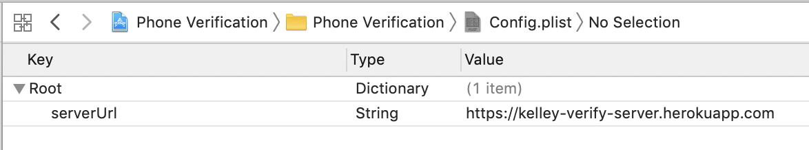 config.plist