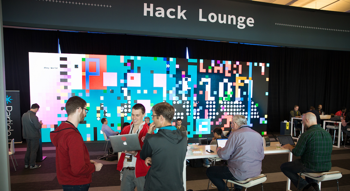 hack-lounge.jpg hack-lounge.jpg