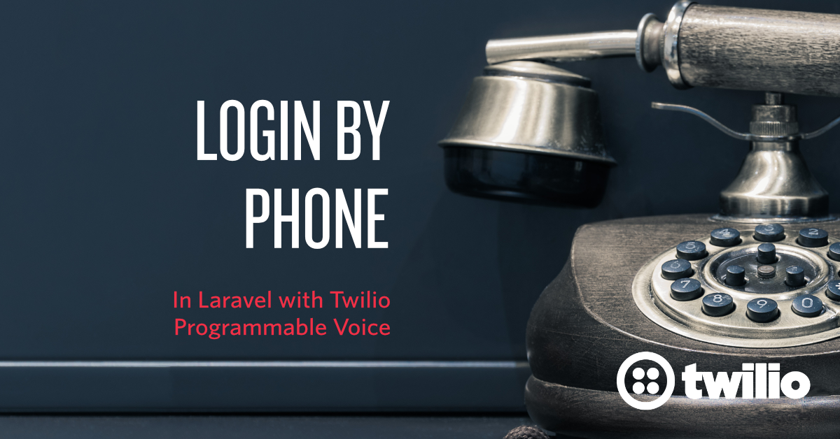 Implement Account Verification and Login by Phone in Laravel.png Implement Account Verification and Login by Phone in Laravel.png