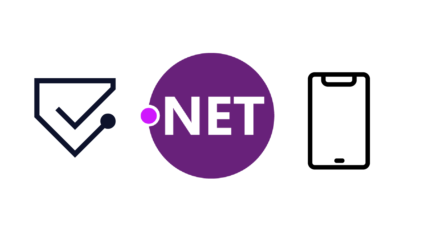 N42fIkogDGzNKe3tTttod6s49R0D_TquDiukriib9G7KUp0fhtSttA-AZYmGRfdERxp3Lp0IS_QXjf8C6lULRL8n9NJlsncTExtblcjvVKpnhxeYQmZHjgoG3mH2mVizLs671HE8 N42fIkogDGzNKe3tTttod6s49R0D_TquDiukriib9G7KUp0fhtSttA-AZYmGRfdERxp3Lp0IS_QXjf8C6lULRL8n9NJlsncTExtblcjvVKpnhxeYQmZHjgoG3mH2mVizLs671HE8