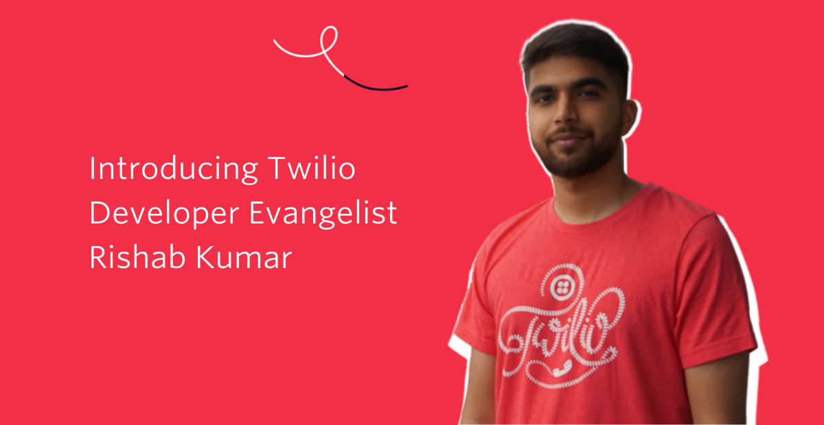 Rishab Kumar Evangelist Hero Rishab Kumar Evangelist Hero