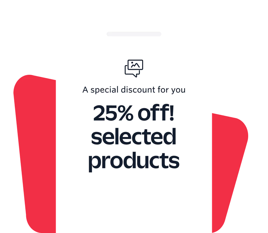 Bitso secure transactions using Twilio Verify Notifications showing order confirmation from OWL Cafe and Google business verification.