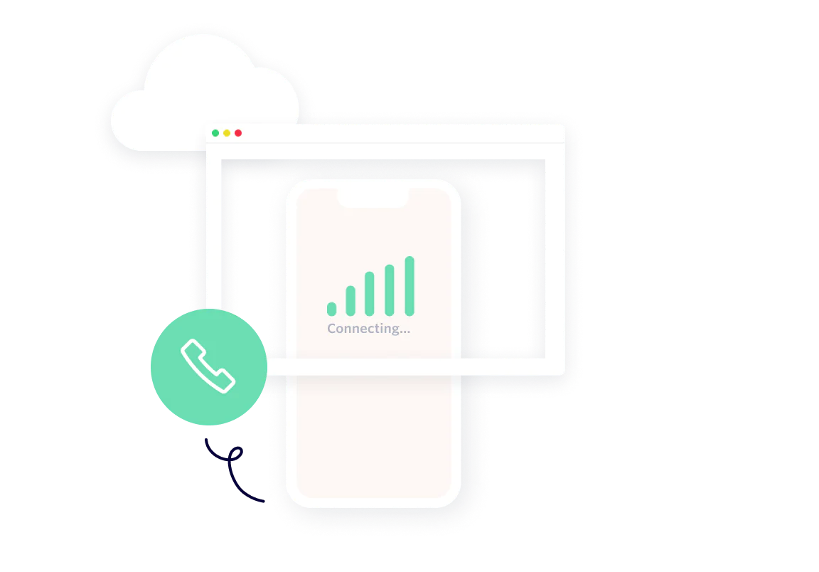 Integrate video directly into new or existing applications backed by an enterprise-grade, cloud infrastructure Integrate video directly into new or existing applications backed by an enterprise-grade, cloud infrastructure
