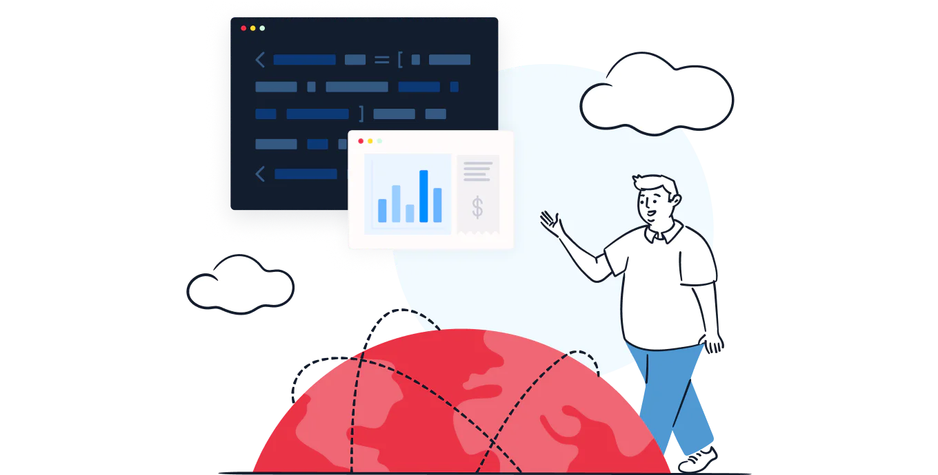 Work with Twilio Professional Services to set up global call tracking for your company Work with Twilio Professional Services to set up global call tracking for your company